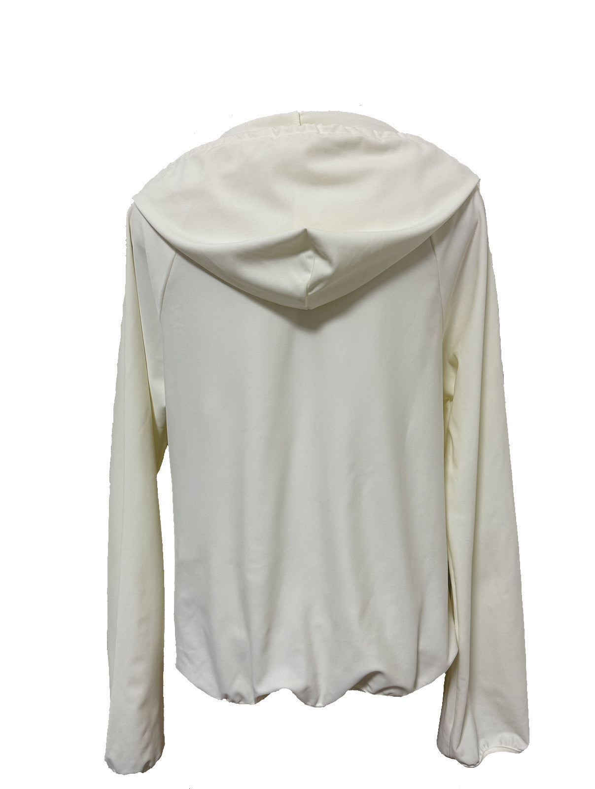 rash guard bon bon