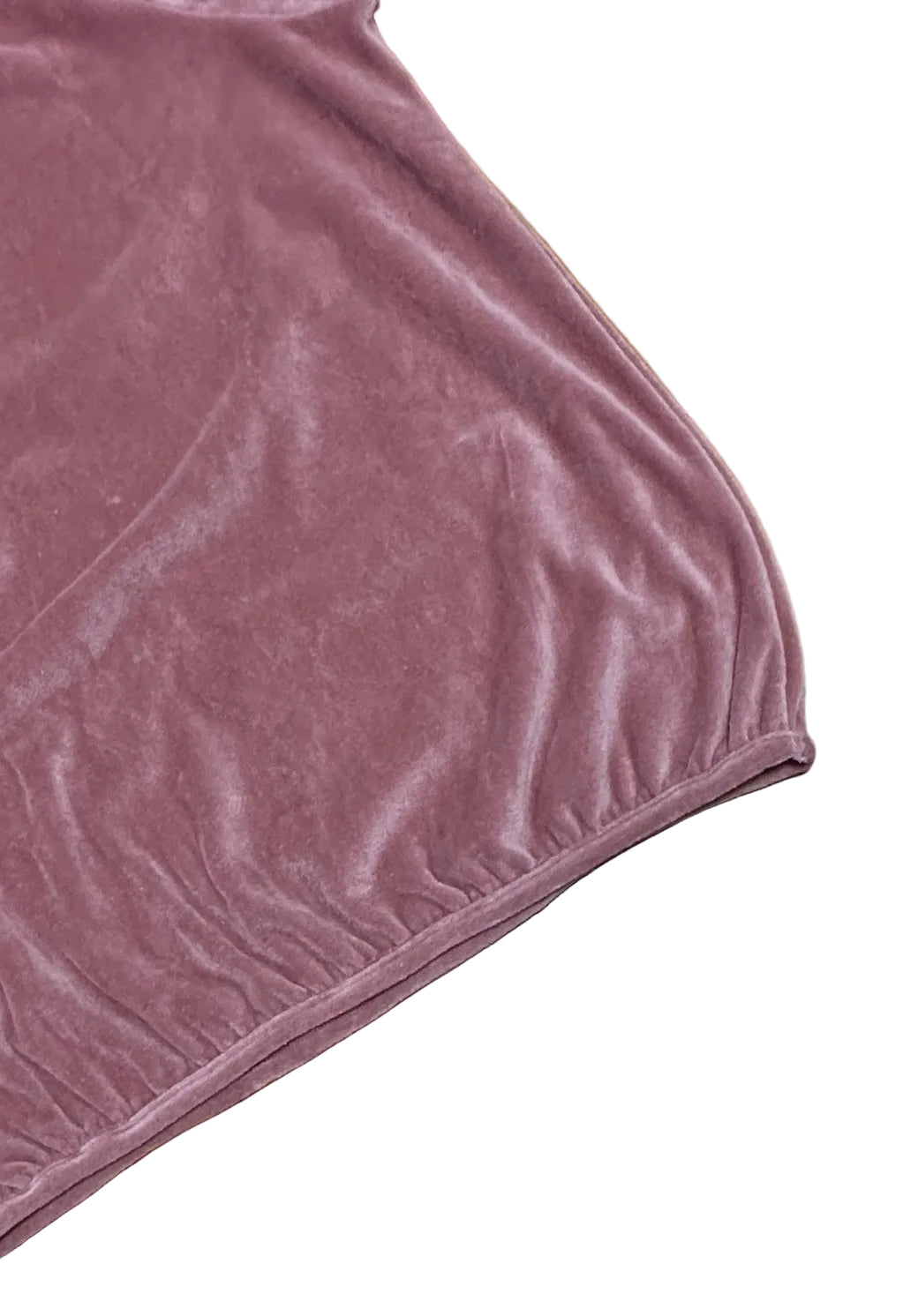 relax wear velor Hooded