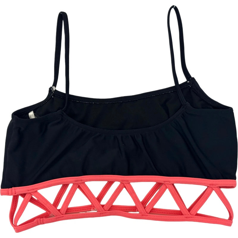 sports top separats