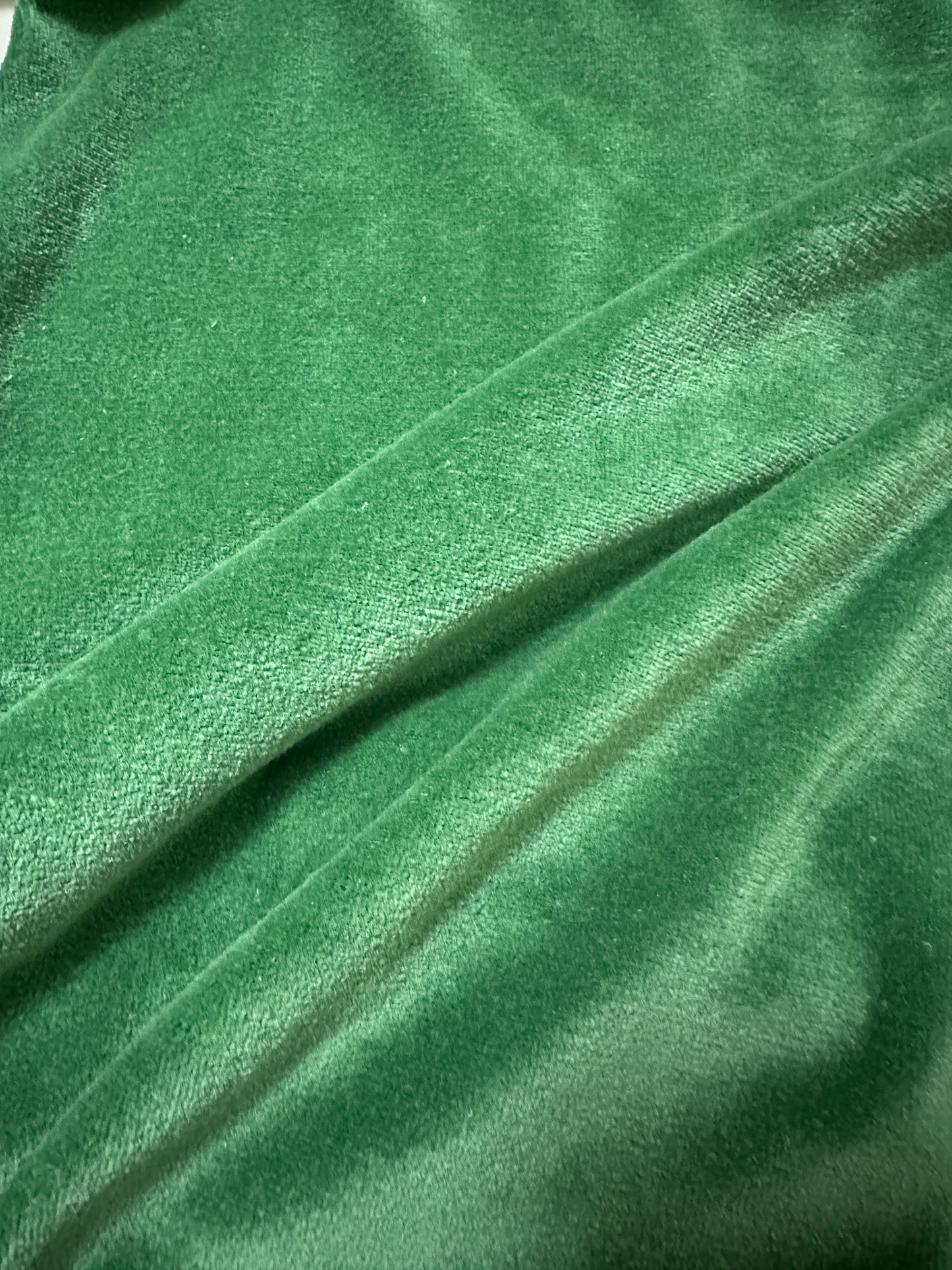 relax wear velor Hooded