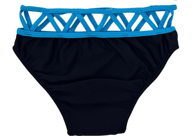 sports top separats