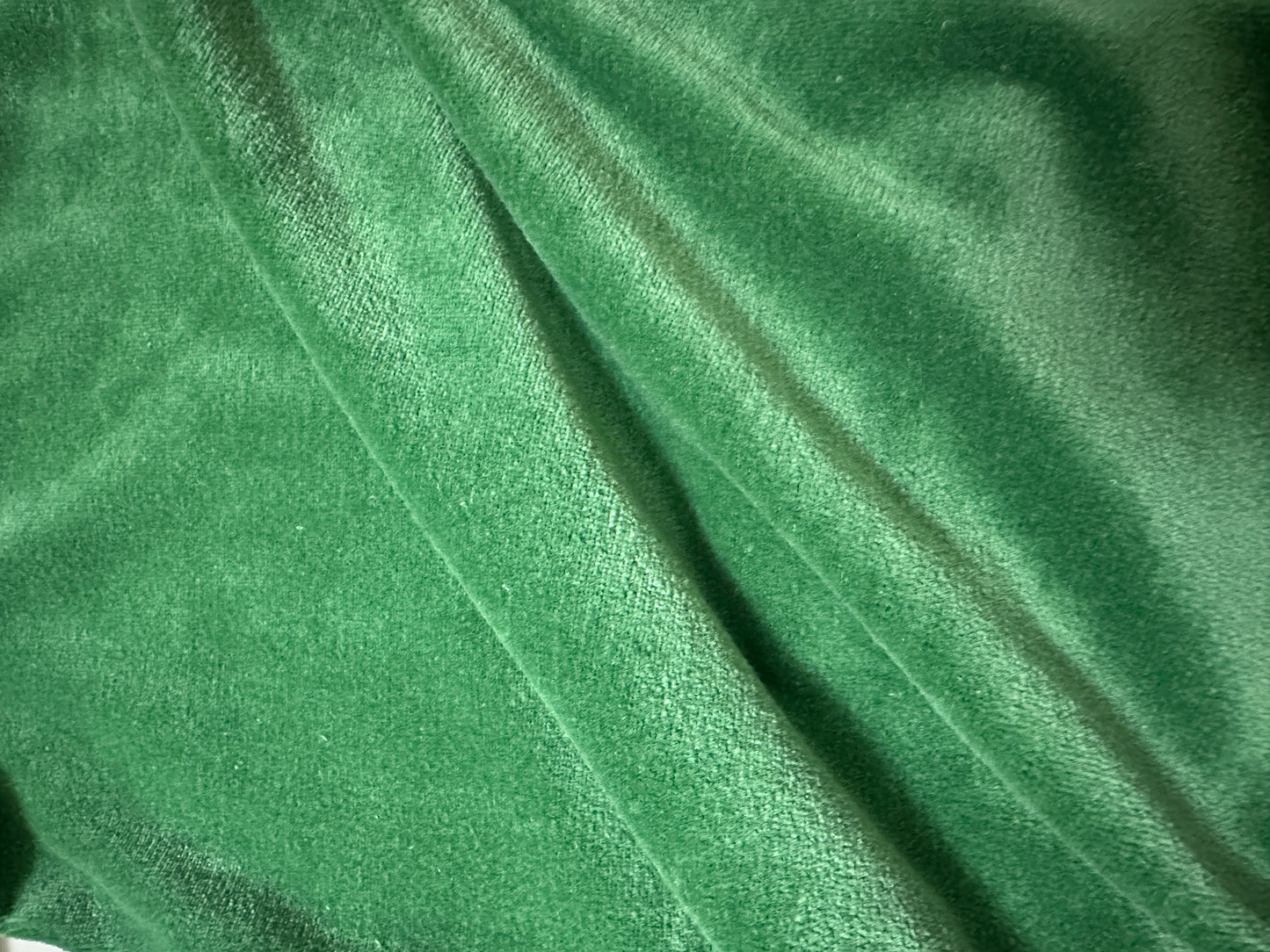 relax wear long pants