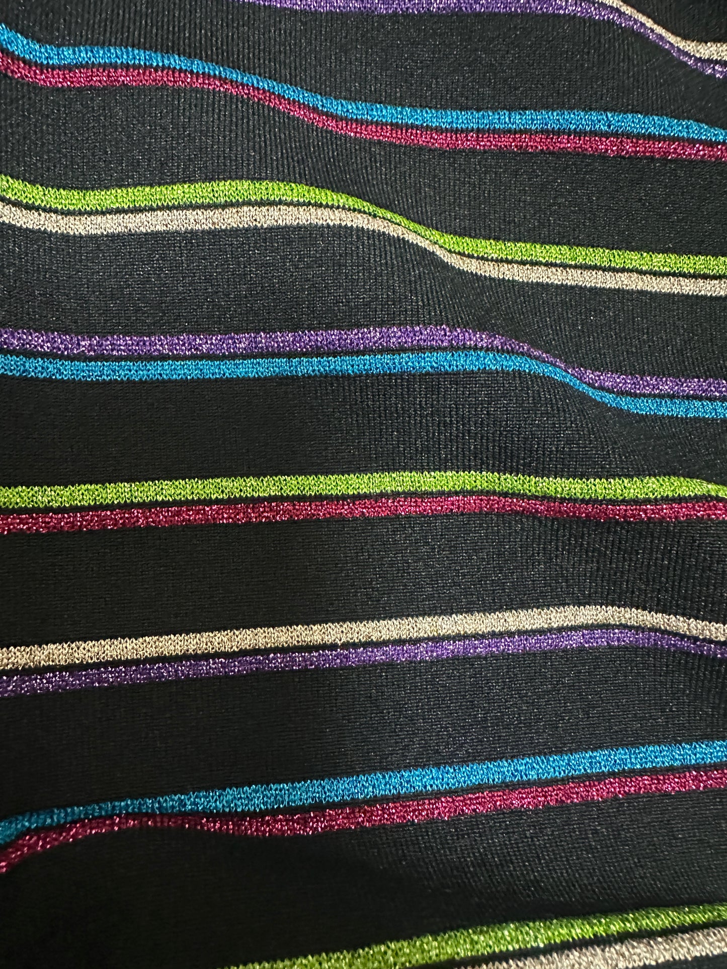 tankini separats PAD付