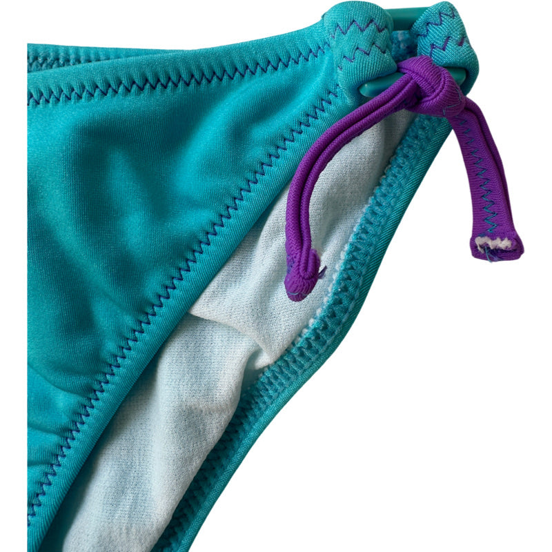 sale! knit tube