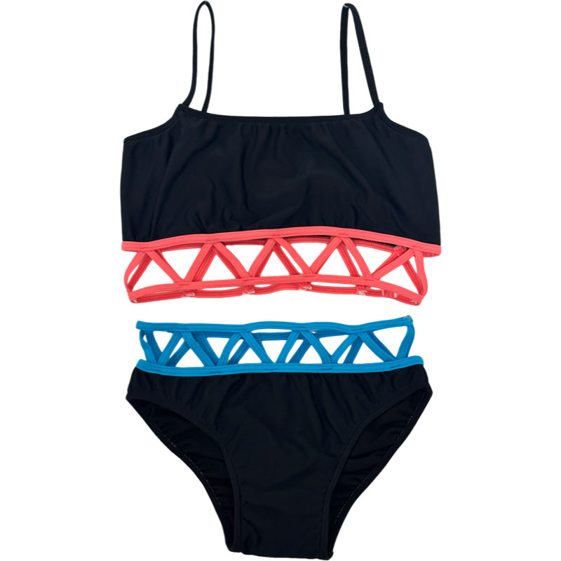 sports top separats