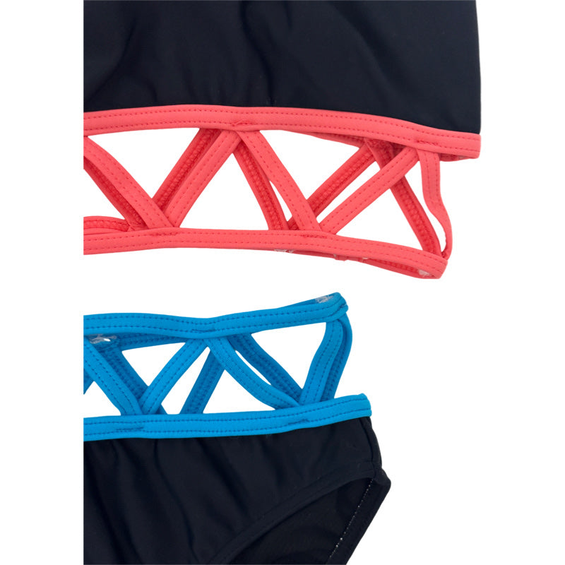 sports top separats