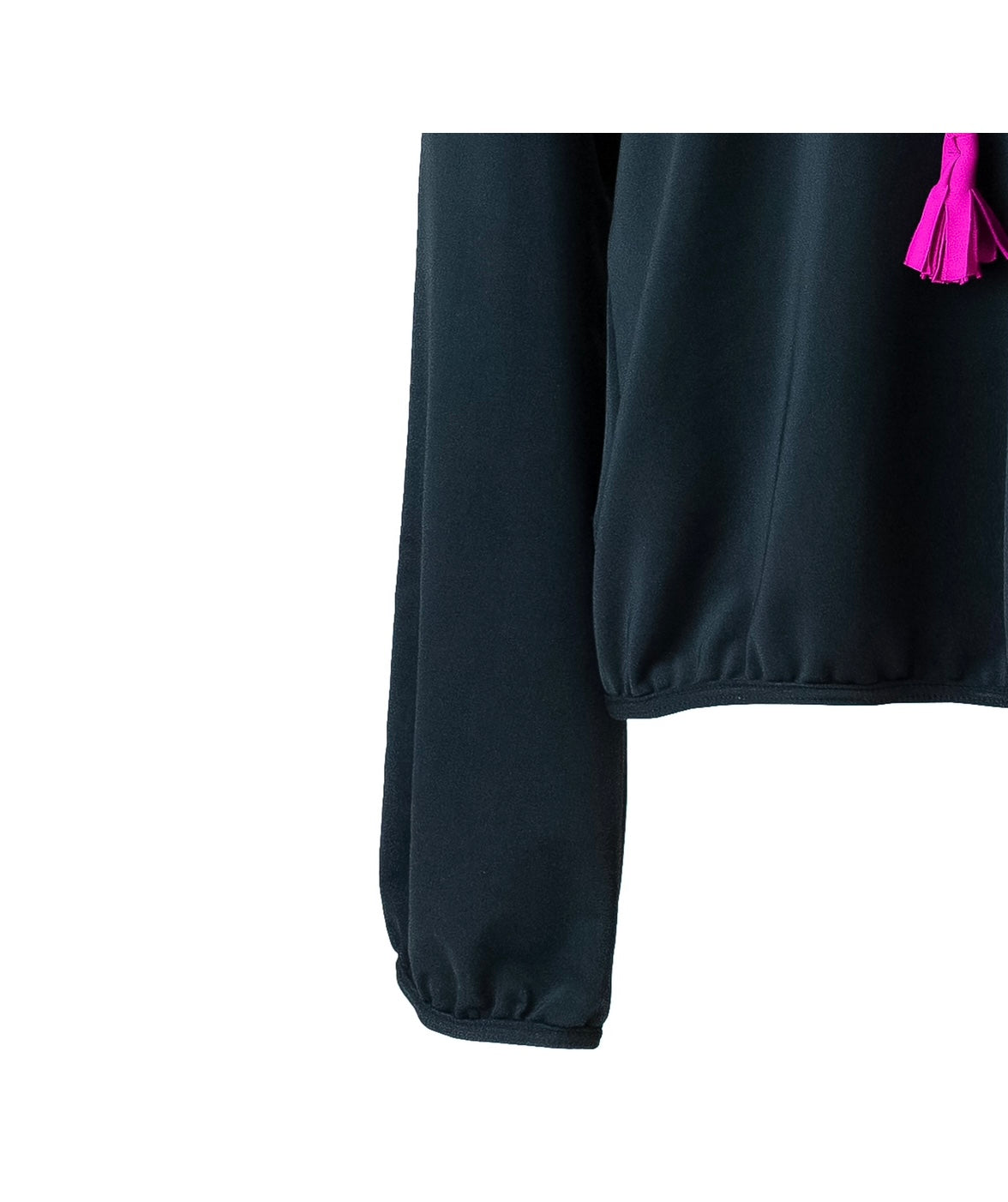rash guard bon bon