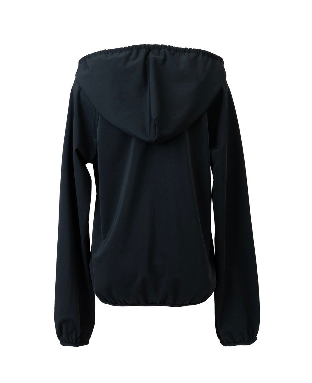 rash guard bon bon