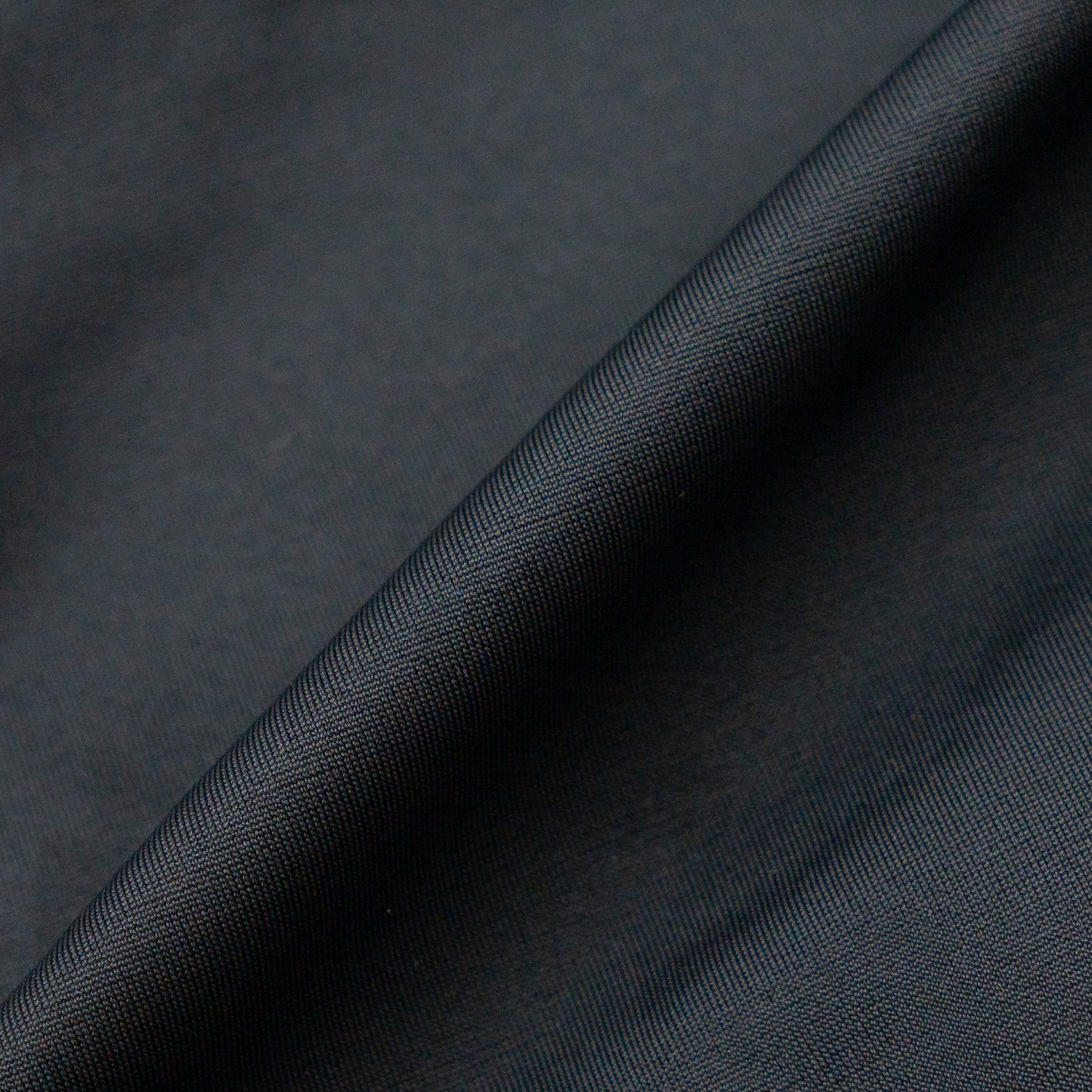 one piece black bonbon
