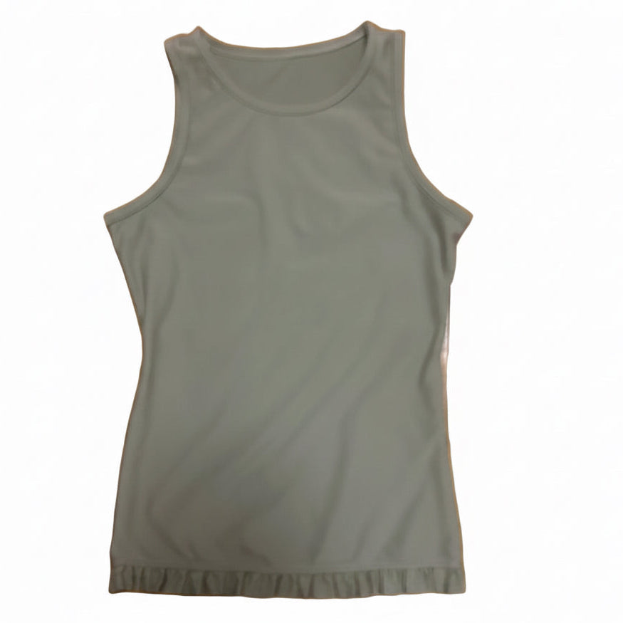 swim tank  mocha