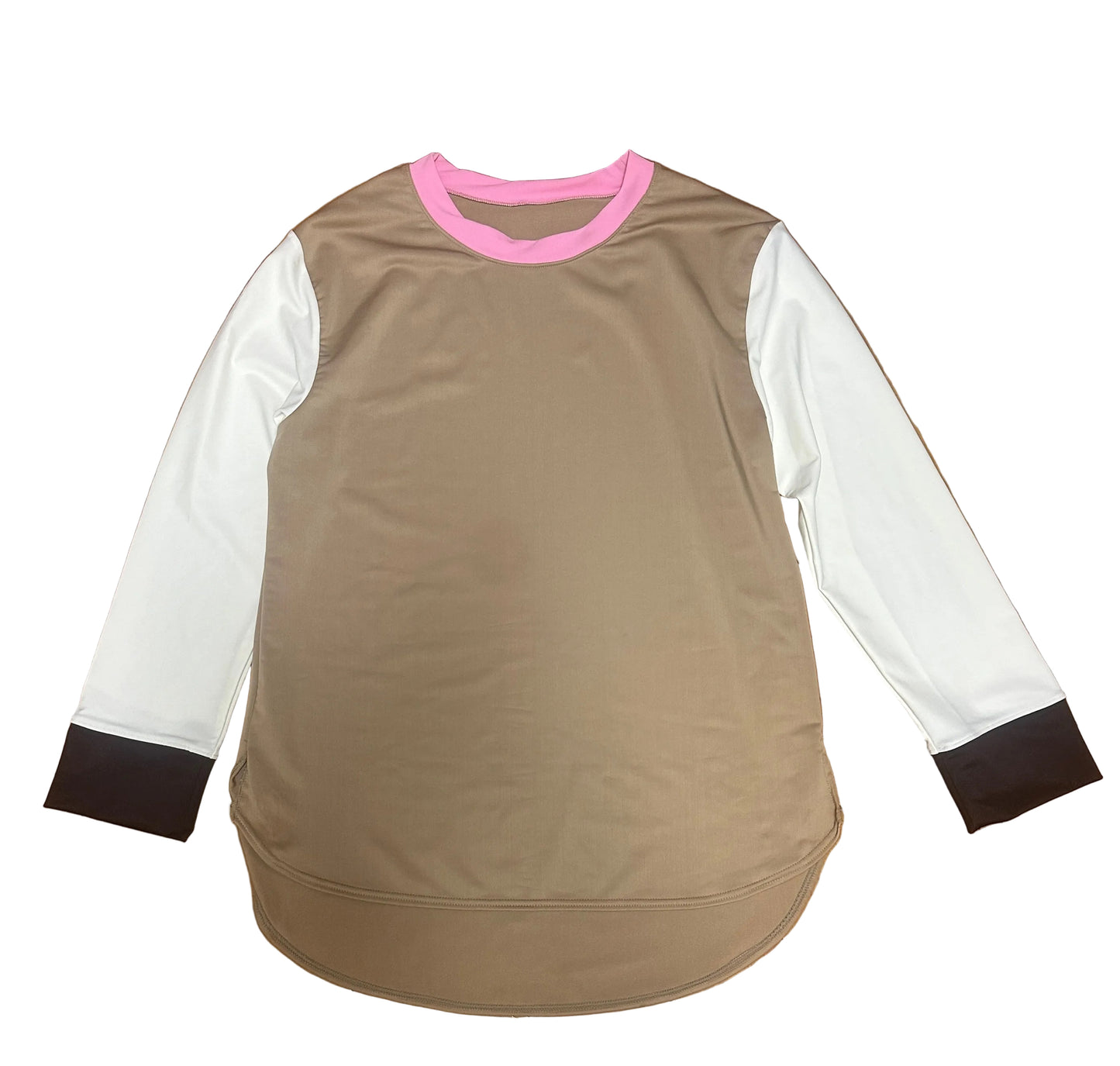 rash guard