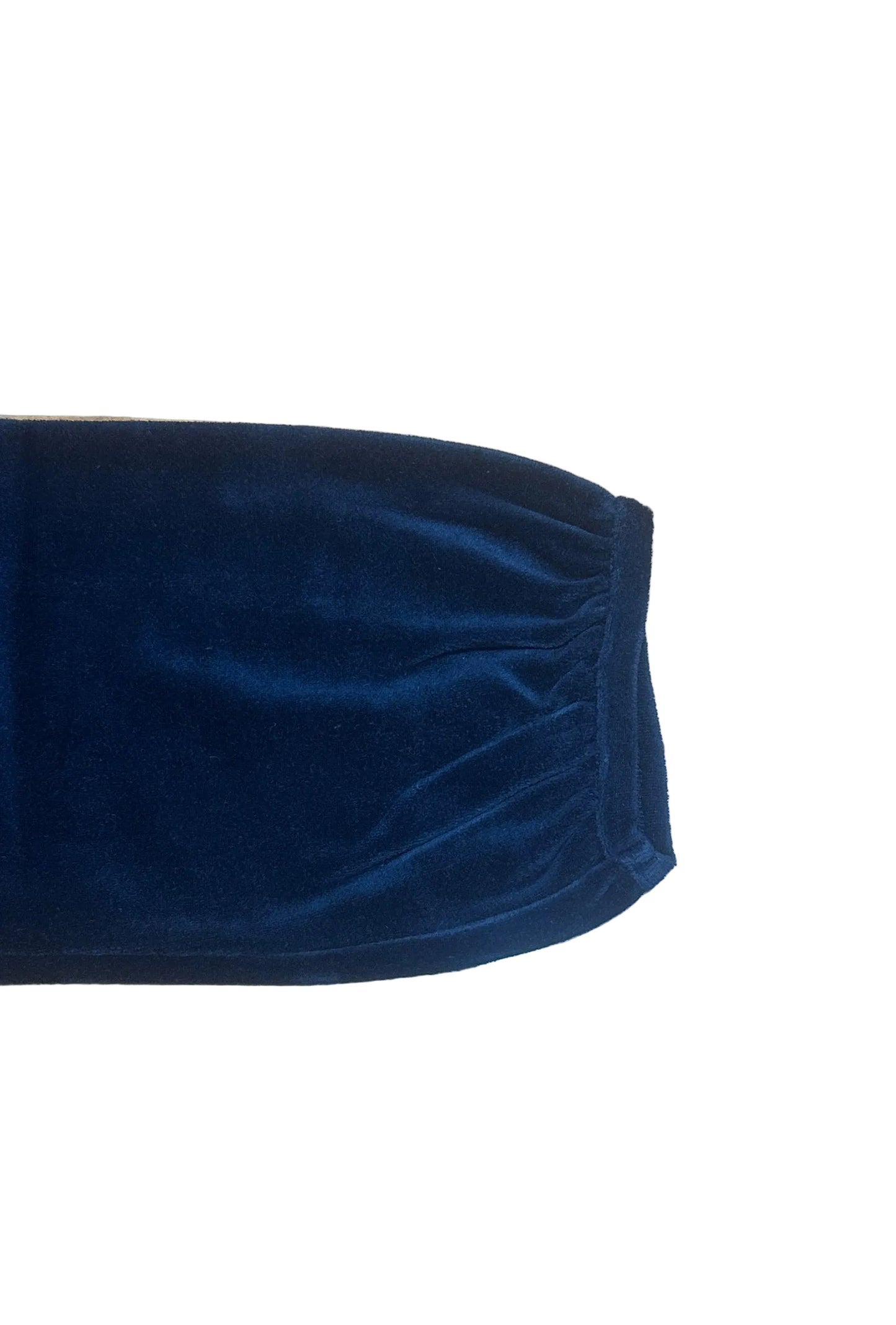 relax wear velor  Hooded