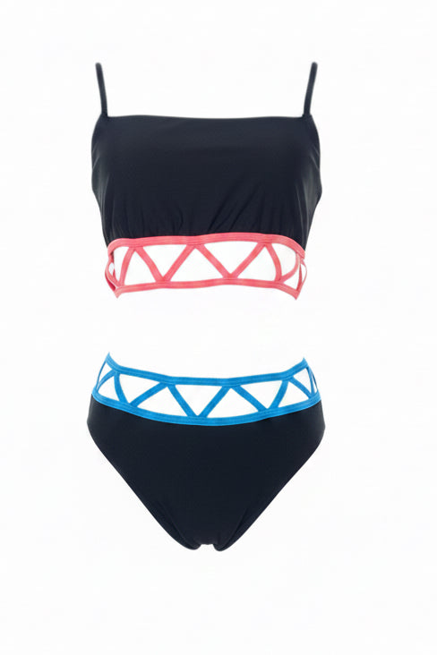 sports top separats