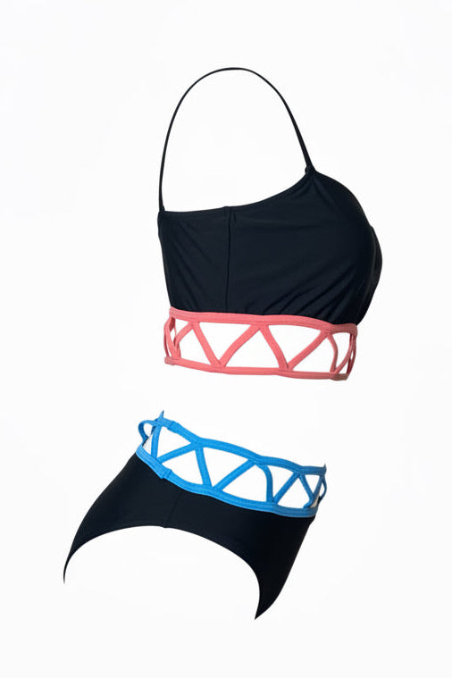 sports top separats