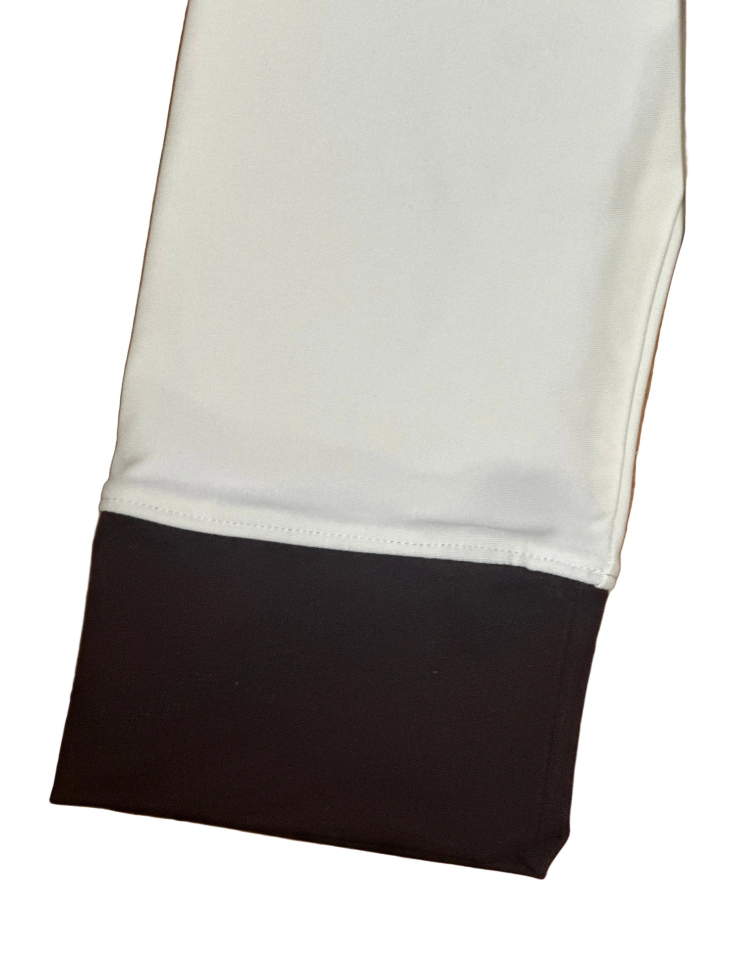 rash guard