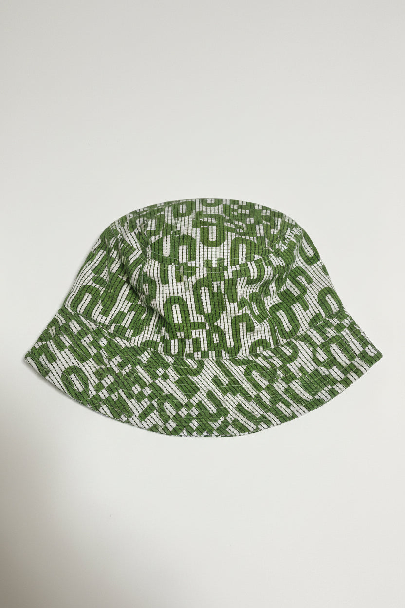 bucket hat reversible