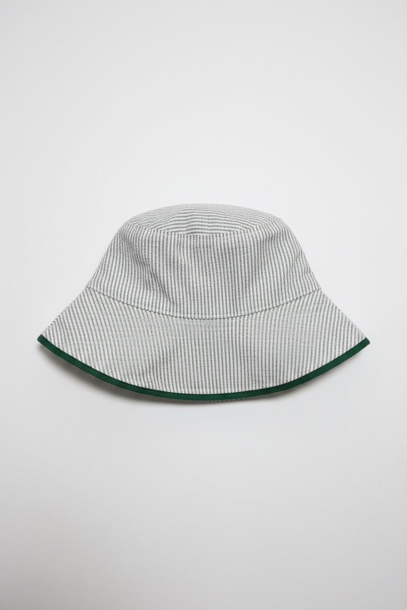 bucket hat reversible